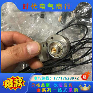 b&k 丹麦 4958 传议价 Bruel&Kjaer