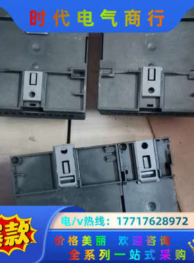 6ED1052-1MD00-0BA5/0BA6 6ED议价