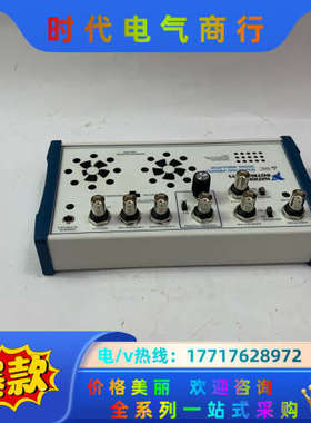 192809B-01   National Instrume议价