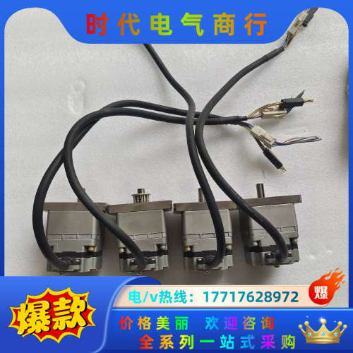 件BLM230－GFV2图片是，便宜出售，成色如议价