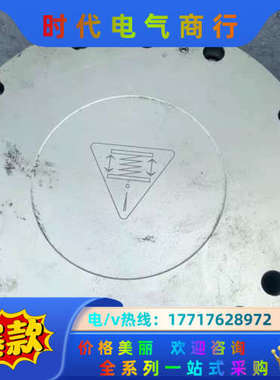 SCHUNK雄克 PZN +300/2 AS 303617议价