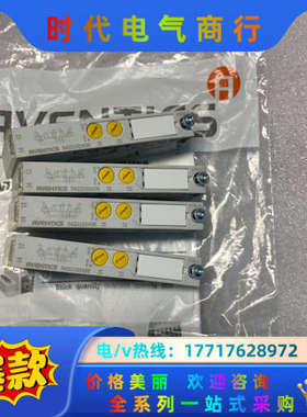 AVENTICS电磁阀R422102430 R4221024议价