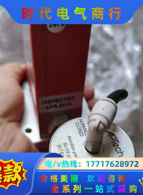 件接线端子S48  32/HMT    1SLM图片是实议价