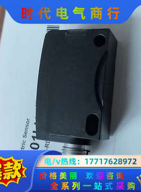 巴鲁夫传感器 BOS01LK    BOS  6K-PU-R议价