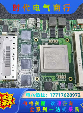 Fival Technology ，现货，共议价