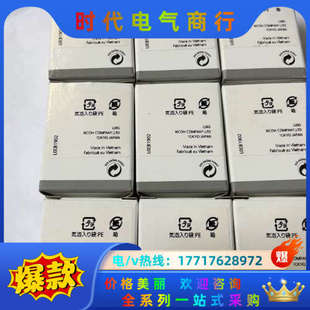 CC2514 CC2514议价 RICOH理光