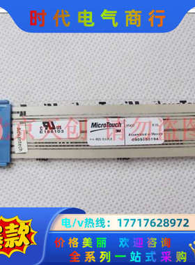 microtouch 3M  RES-10.4-PL8议价