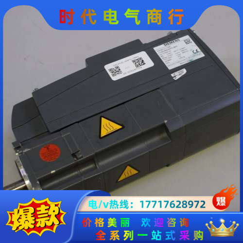 6SL3562-6DF71-0RG1 S120M系列伺议价