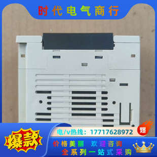 10MT FX3SA 正品 几乎全议价 件 plc