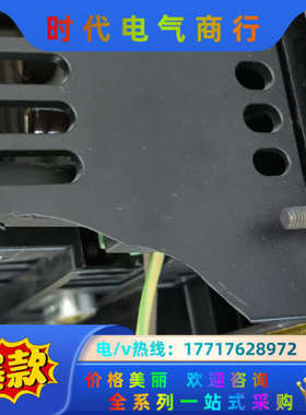 屏2711-K3A17L1功能正常，壳子碎了，配件处议价