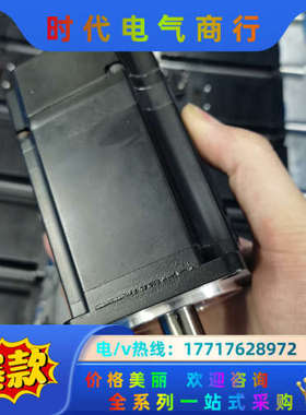 SGMJV-04ADL21，件，八九新，试好发货，议价