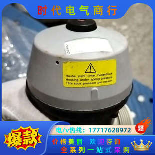 气动件盖米气动隔膜阀 25d7871521EDN实议价 690