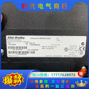 功能没问题 1756 无划痕 9.5新裸货 检议价 M08SE