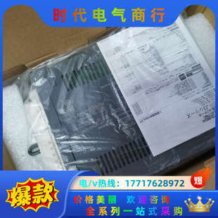 实图拍摄 RJ006 全新议价 350B 驱动器