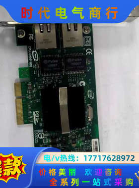 IBM小型机网卡IBM 5767 39Y6127 39Y61议价