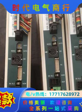 IAI Corporation  PCON-C-42PI-N议价