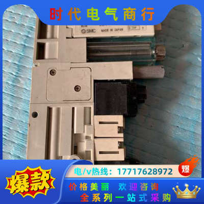 发生器ZQ1-ZSEA-A议价