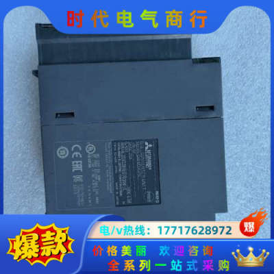 模块Q68DAVN现货，片，成色如图所示，议价