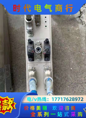 Berkeley驱动器 USA4-22-35 USA2-22议价