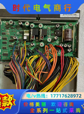 HP DL370 G6 ML370G6 电源背板 49183议价