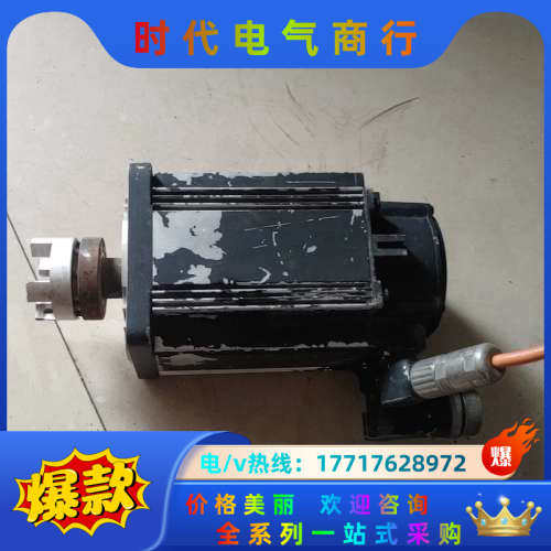 力士乐伺服电机MSK100B-0300-NN-M1-RG0-议价