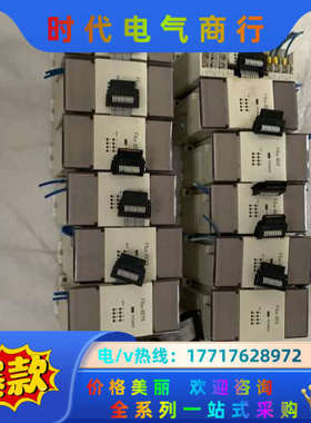 FXON-8EX，FXON-8EYR的65，FX2议价