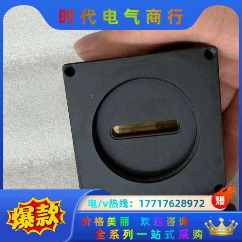 vieworks VT-3K7C-E100-32 TDI议价