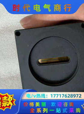 vieworks VT-3K7C-E100-32 TDI议价