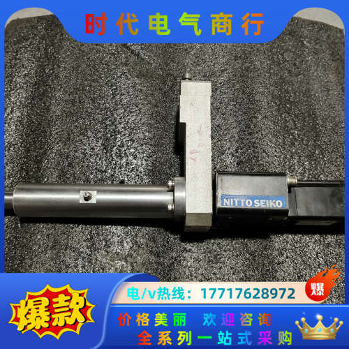 SGMAV-C2AAK-NS12议价