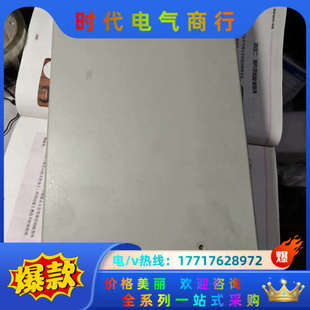 48V3000W开关电源台湾协欣AEK 48议价 3000