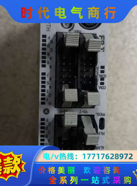 PLC   FPG-C32TH   FPG-COM2议价