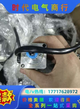 SGMJV-01ADE6E，正常，功能，现货有量议价