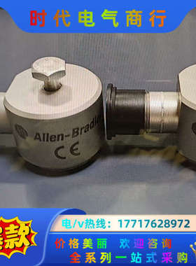 9000A General Purpose Accelero议价