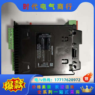 WATLOW瓦特隆 RMC1U5LAAACA1AA控制模块议价