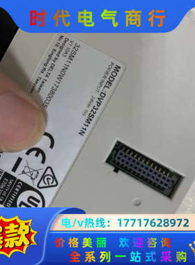 DVP32SN11TN  模块 拍摄 功能议价