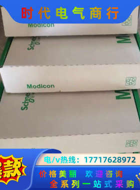 LMC201CAA10000议价