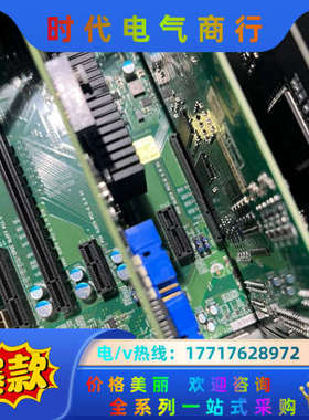 EURESYS grlink full 1623 图像采议价