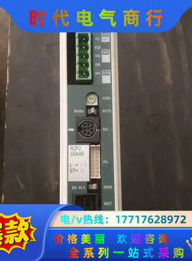 IAI Corporation  PCON-C-35PI-C议价