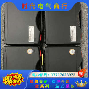 库卡机器人零点校正仪 KUKA 936 228 SE议价