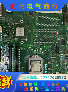 00-217-026库卡机器人C4主板00217026议价