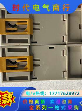 / DRT2-MD32ML 远程终端，，议价