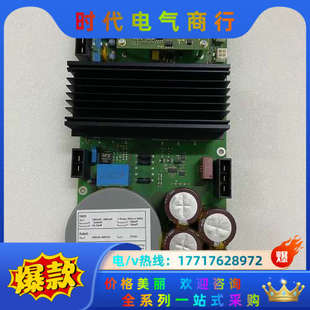 239 KPP011 009 902 库议价 265