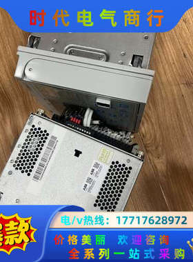 REM615C_E REF615C_E综合保护议价