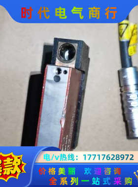 德国marco mTV modular 压电喷射图片议价