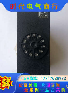 GARLO GAVAZZI S 1420 156 130，二议价