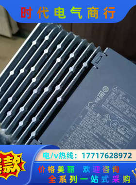 伺服MR-JE-70A.HG-KN73J-S10套装新议价