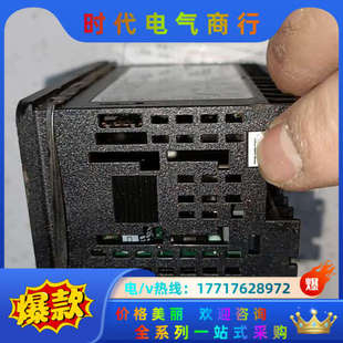 E5EC 804议价 PR2ADM