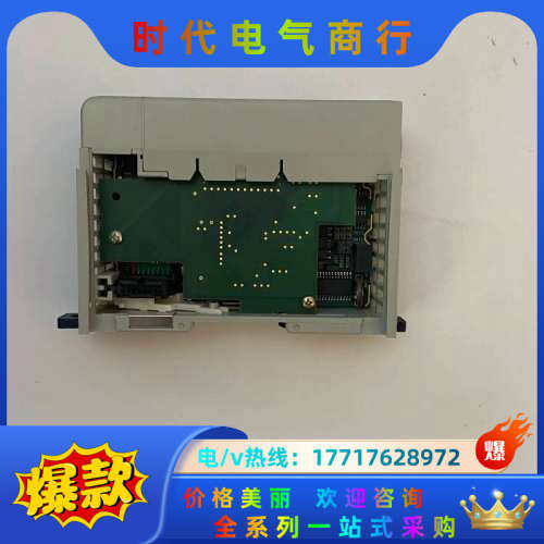 MVI69-MNET模块卡件现货9.5新，议价