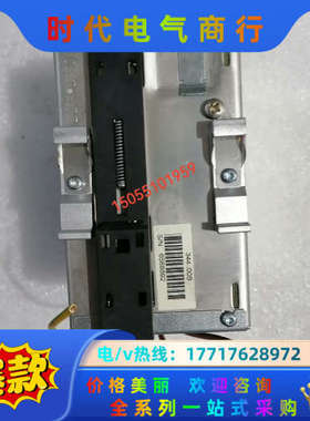 IFM易福门电源AC1224议价