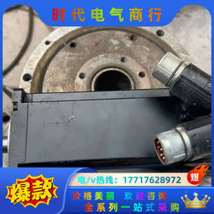 LAFERT拉菲特电机B40F7Q 1成色图片实议价 C0800